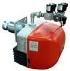 Modelo ngs-60 ngs-120